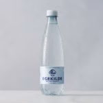 Kildevand 0,5 l