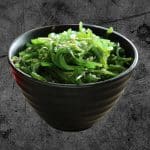 Tangsalat (V)